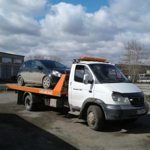 Фотография Добрянка 0